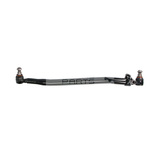 BARRE DE DIRECTION OEM ACTROS MP4
